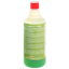 Gratis: bote detergente Oil & Smog Clean