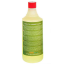 Gratis: bote detergente Mold & Moss Clean