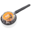GRATIS: Cepillo giratorio