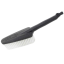 GRATIS: Cepillo fijo