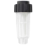 GRATIS: FIltro de agua