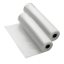 Gratis: 2 rollos de 20x600!