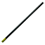 1 varilla de recambio original Volpi gratis