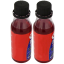 Kit aceite para motores de mezcla