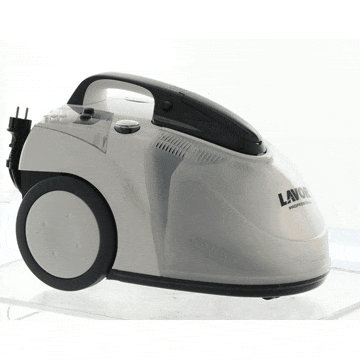 Limpiadores - mopas a vapor - En oferta AgriEuro - Ofertas AgriEuro 2024