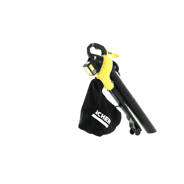 Soplador Aspirador Karcher BLV 36-240 - 36V , en oferta en AgriEuro
