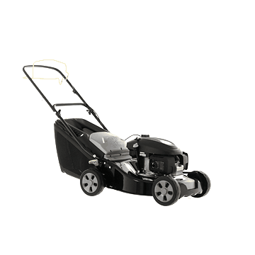 Honda gcvx145 газонокосилка