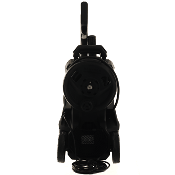 Hidrolimpiadora Karcher K4 Premium Power Cont , en oferta en AgriEuro