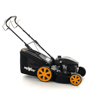 Honda gcvx145 газонокосилка