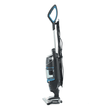 Mopa a vapor BISSELL Vac \u0026 Steam 1600W , en oferta en AgriEuro