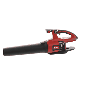 Soplador de batería TORO TO-51825T - 60V , en oferta en AgriEuro