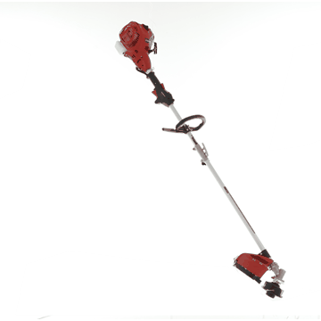 Desbrozadora Einhell GC-BC 30/1 I AS , en oferta en AgriEuro