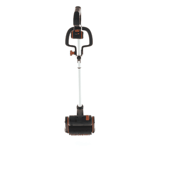 Cepillo electrico on sale worx