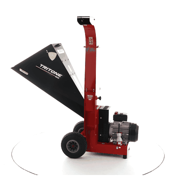 Diverso volumen Descripción del negocio Biotrituradora trifásica Ceccato Tritone Big en Oferta | AgriEuro Diverso volumen Descripción del negocio Biotrituradora trifásica Ceccato Tritone Big en Oferta | AgriEuro