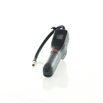 Galaxia Caso Wardian Satisfacer Mini Compresor portátil Bosch Easy Pump en Oferta | AgriEuro