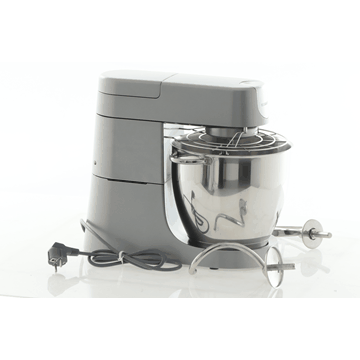 chef xl pro kpl9000s