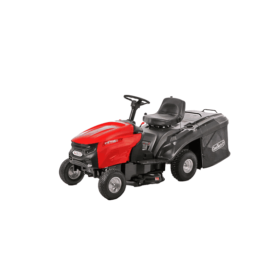 GeoTechPro RTM75685CTractor cortacésped en Oferta AgriEuro