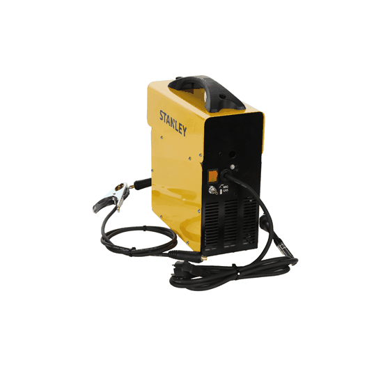 160A MMA TIG LIFT EVO160 Saldatrice Acciaio Acciaio Inox Ghisa