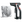 Limpiacristales