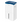 Deshumidificadores