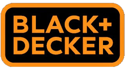  Black & Decker  Venta online: Catálogo productos  2023  