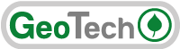  GeoTech  Venta online: Catálogo productos  2023  