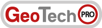  GeoTech-Pro  Venta online: Catálogo productos  2023  