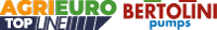 AgriEuro TOP-LINE
