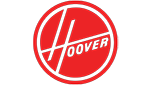 Hoover