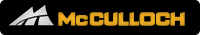  McCulloch  Venta online: Catálogo productos  2024  