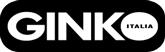  Ginko - MGM  Venta online: Catálogo productos  2023  