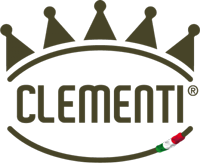  Clementi  Venta online: Catálogo productos  2023  