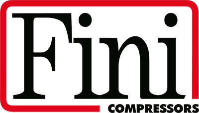  FINI  Venta online: Catálogo productos  2023  
