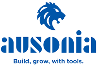 Ausonia