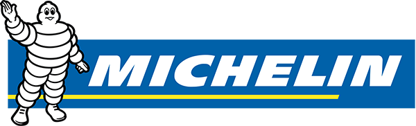  Michelin  Venta online: Catálogo productos  2023  
