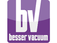  Besser Vacuum  Venta online: Catálogo productos  2023  