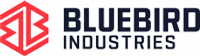  Blue Bird  Venta online: Catálogo productos  2023  