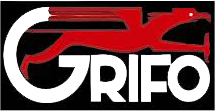 GRIFO