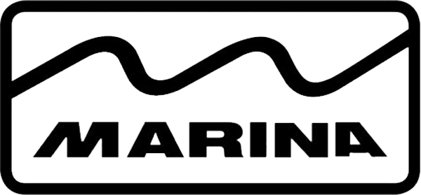  Marina Systems  Venta online: Catálogo productos  2023  