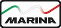 Marina Systems