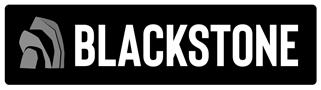  BlackStone  Venta online: Catálogo productos  2023  