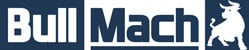  BullMach  Venta online: Catálogo productos  2023  