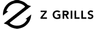  ZGrills  Venta online: Catálogo productos  2023  