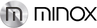 Minox  Venta online: Catálogo productos  2023  