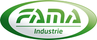 Fama Industrie