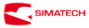  Simatech  Venta online: Catálogo productos  2023  