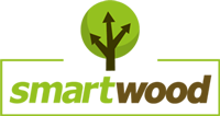  Smartwood  Venta online: Catálogo productos  2023  