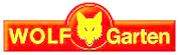 Wolf Garten