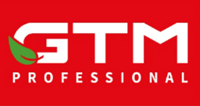 GTM
