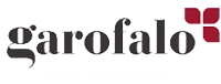 Garofalo